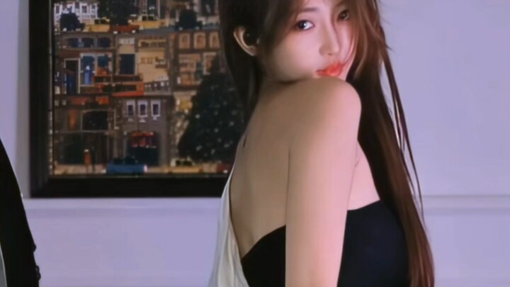 Stupid Rabbit – HD Vertical-Format Version