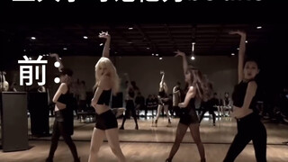 当代年轻人记忆力现状实录有：