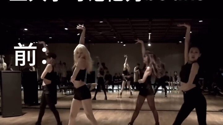 当代年轻人记忆力现状实录有：