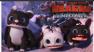 How.To.Train.Your.Dragon.Homecoming.2019.1080p.BluRay.⭐⭐⭐⭐