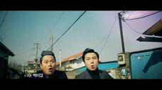 Strong Girl Bong Soon S01_E02 Hindi Dubbed