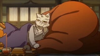 อาจารย์ Shaoqing น่ารักเกินไปใช่ไหม?