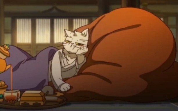 อาจารย์ Shaoqing น่ารักเกินไปใช่ไหม?