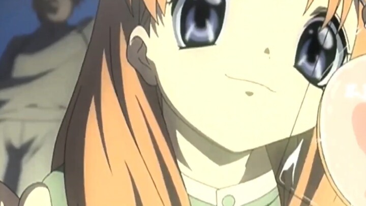 I am the only one who can bully others