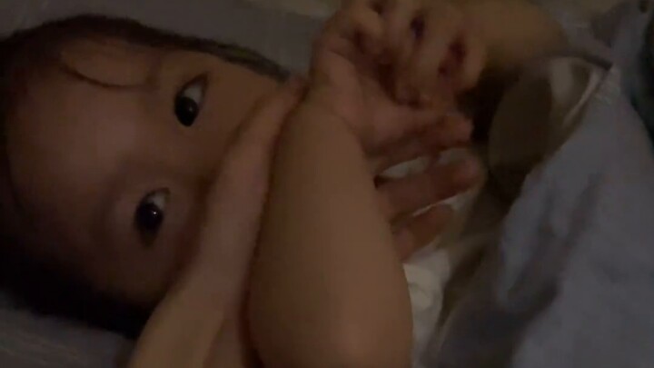 ขอแค่ฉันตอบสนองได้เร็วพอ ฉันจะไม่แพ้!