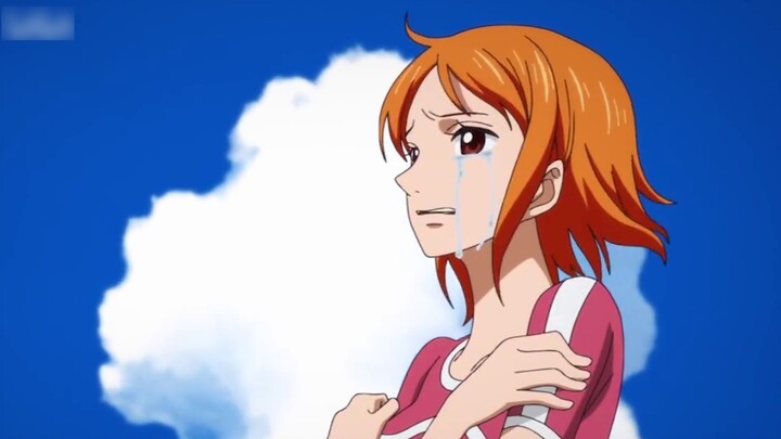 One Piece Character Chronicle #72: Aaron Selangkah Lagi Menjadi Raja Dunia, Ternyata Pola dan Visi I