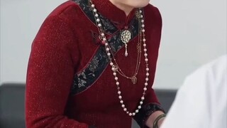 ซูอีเหริน หมอสาวคนนี้ของผม #พากย์ไทย