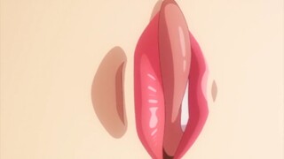 Hot π₯΅π₯΅π₯΅