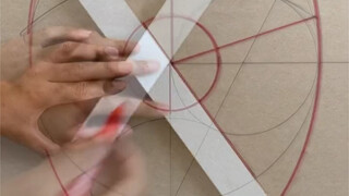 ต้องยอมรับในฝีมือช่างไม้จริงๆ ผลงานที่ทำออกมาช่างสวยงามเหลือเกิน