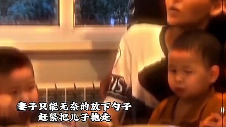 啊这……嗯?!!