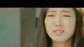 00 Lee Jong Suk K Drama