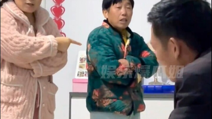 ความน่าเชื่อถือของเซินเจิ้นเพิ่งมารู้ทีหลัง