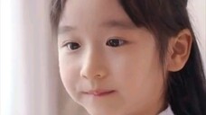 52. Got Two Adorable Kids and a Sexy Wife Turns Out the Kids Are Prophets