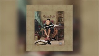 1. Ravi Lobo - Shakespeare do Gueto (Prod. JLZ)