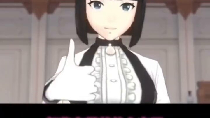 Hard-working piano leader