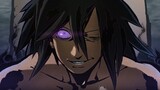[ Naruto ] Tremble! despair! This is the power of Madara Uchiha!