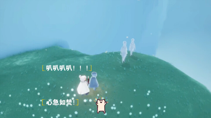 รู้ไหมว่าเวลาทำอะไรแปลกๆ แบบนี้ก็มีคนถ่ายไว้หรอกนะ!! ฮ่าๆๆๆ คุณดำน่ารักมากกก!
