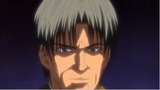 Anime vietsub 2018 Hikaru Kỳ Thủ Cờ Vây Tập 49