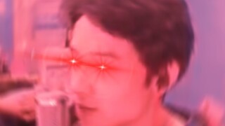 Cty phá sản nên Ốc lại hành nghề ve chai cho đến khi...