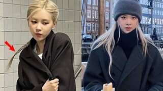 Chết tiệt! Lần đầu tiên trực quan đến vậy!