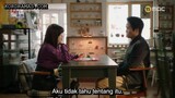 I'm Not a Robot 2017 EP.14 Sub Indonesia