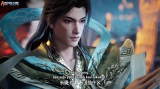 Brother Steady | 117