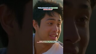 WE MISS YOU #BINGLING!!! 😭 Binge watch the finale week of #CantBuyMeLove on #KapamilyaOnlineLive!