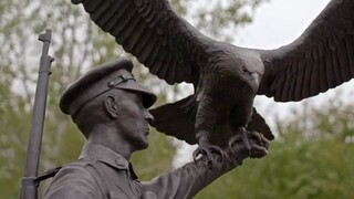 Wickensburg 2023 Adventure, Family