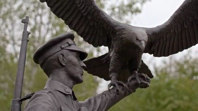 Wickensburg 2023 Adventure, Family