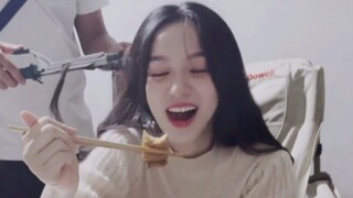 [Chu Diệp] "Thử thách 24 giây không cảm giác"