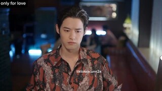 only for love episode 30 sub indo