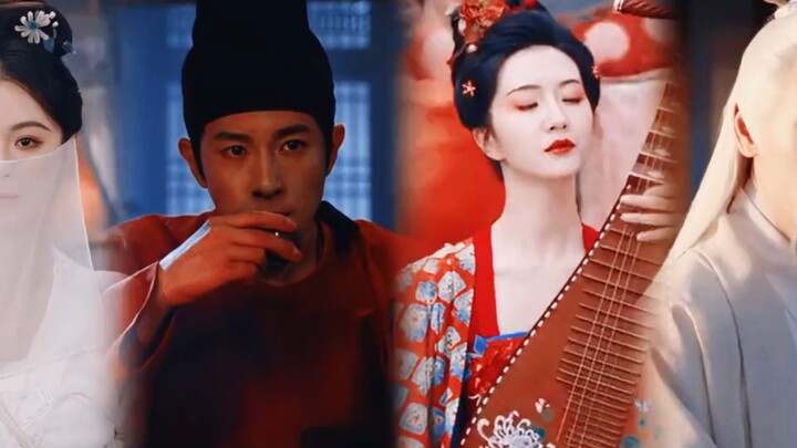 Đạo diễn “Đường Quỷ 3” tuyển chọn diễn viên, quyết tâm mang đến cho mỗi viên ngọc quý bị lãng quên t