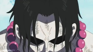 Nakama wajib nonton sih 🫡