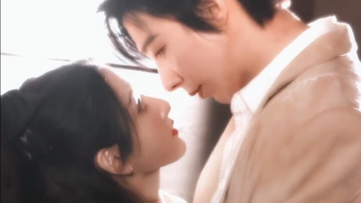 12 ซีรีส์ ใครเด่นกว่ากัน?