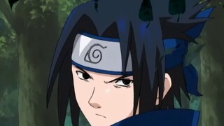 [Naruto Characters 57] The heroine from Zero, it only takes a quarter of an hour to become a fan of 