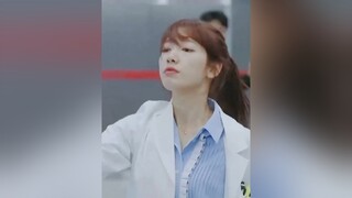 Khúc này chị đánh đấm cứ gọi là đỉnh của chóp bhdkbiz kdrama phimhanquoc doctor parkshinhye