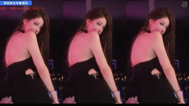 _Minana_ 20251215_20 Dance 4