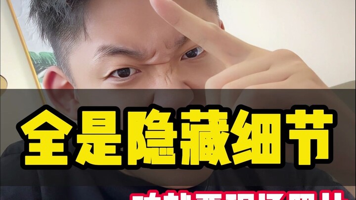 การตกแต่งบ้านด้วยตัวเองแบบกึ่งเหมาค่าแรงและวัสดุ ต้องใส่ใจรายละเอียดอะไรบ้าง?