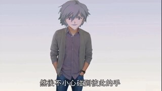 homo之如何判断gay