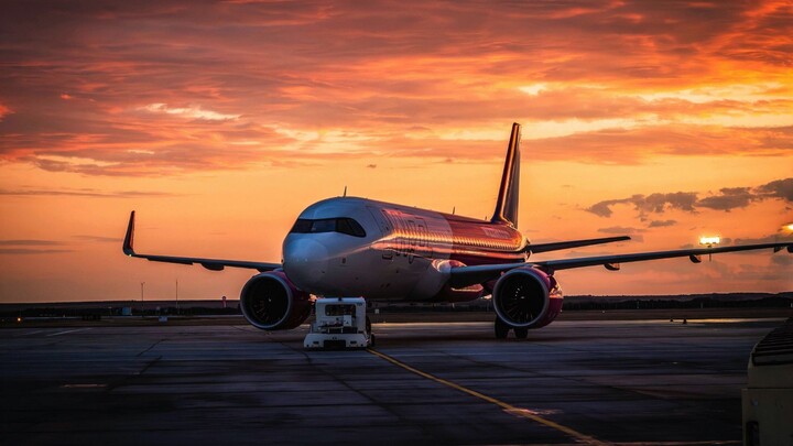 Número de Teléfono de Atención al Cliente de @** UNITED®**@ : Guía Completa Paso a Paso 2026