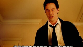 Xem xong mới biết đây là một siêu phẩm cai thuốc lá