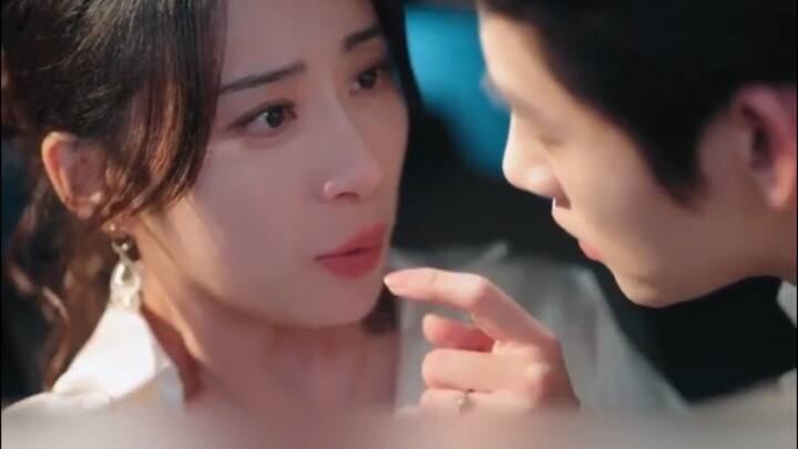 ATASANKU ADALAH SUAMIKU