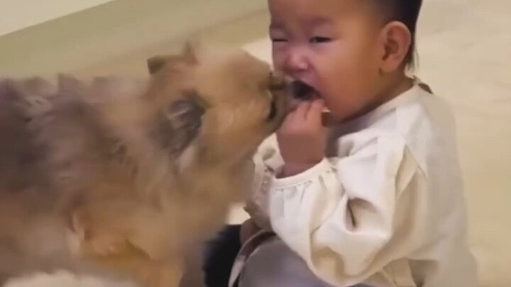 الابتسامة لم تختفِ، بل انتقلت فقط.