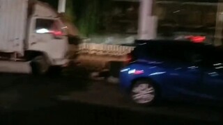 وحدات شرطة الدوريات في شانغتشيو بمقاطعة خنان، ومركز مكافحة الأمراض، ووحدات الطوارئ تستخدم إنذار الدف