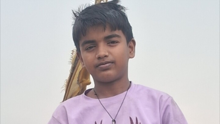 akshayking