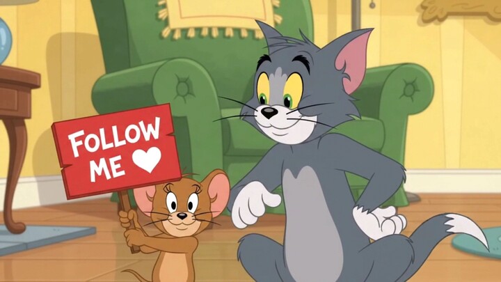 Let's grow together follow me I will follow you back 100 percent