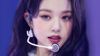 这些五女一   我自封的