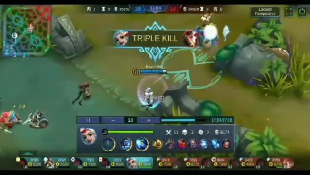 Old harith SAVAGE!!
