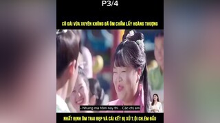 Trả lời   3 fypシ xuhuong xuhuongtiktok daophimtrung reviewphim daophimtrung phimngontinh TikTokTet2022