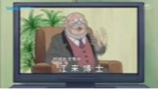 Doraemon episode 365